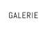 GALERIE